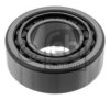 FEBI BILSTEIN 47220 Wheel Bearing
